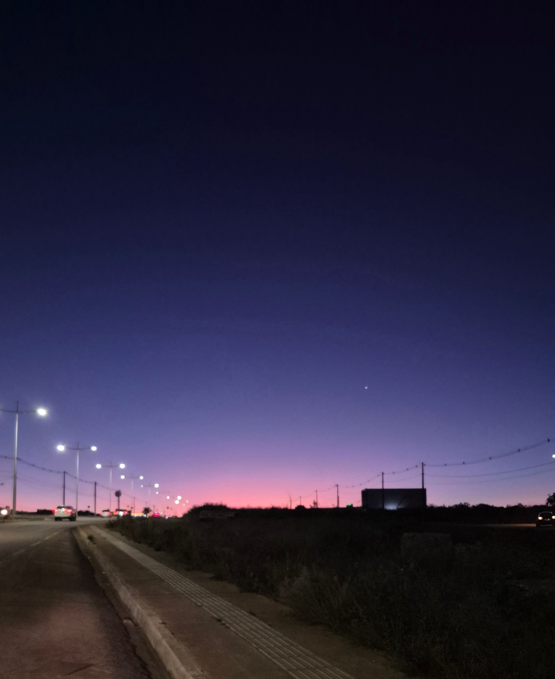 Céu