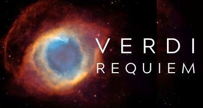 Verdi Requiem
