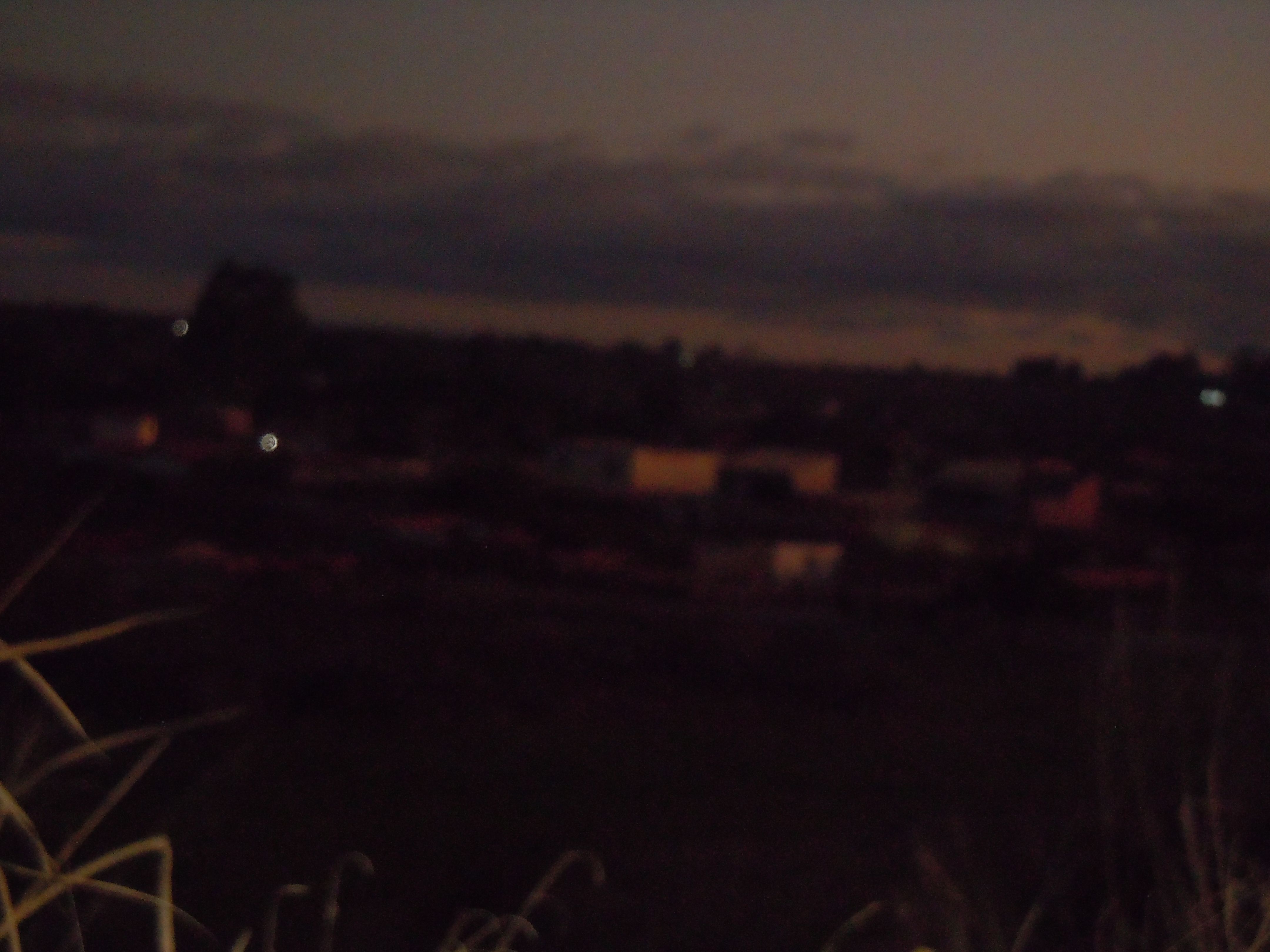 Paisagem