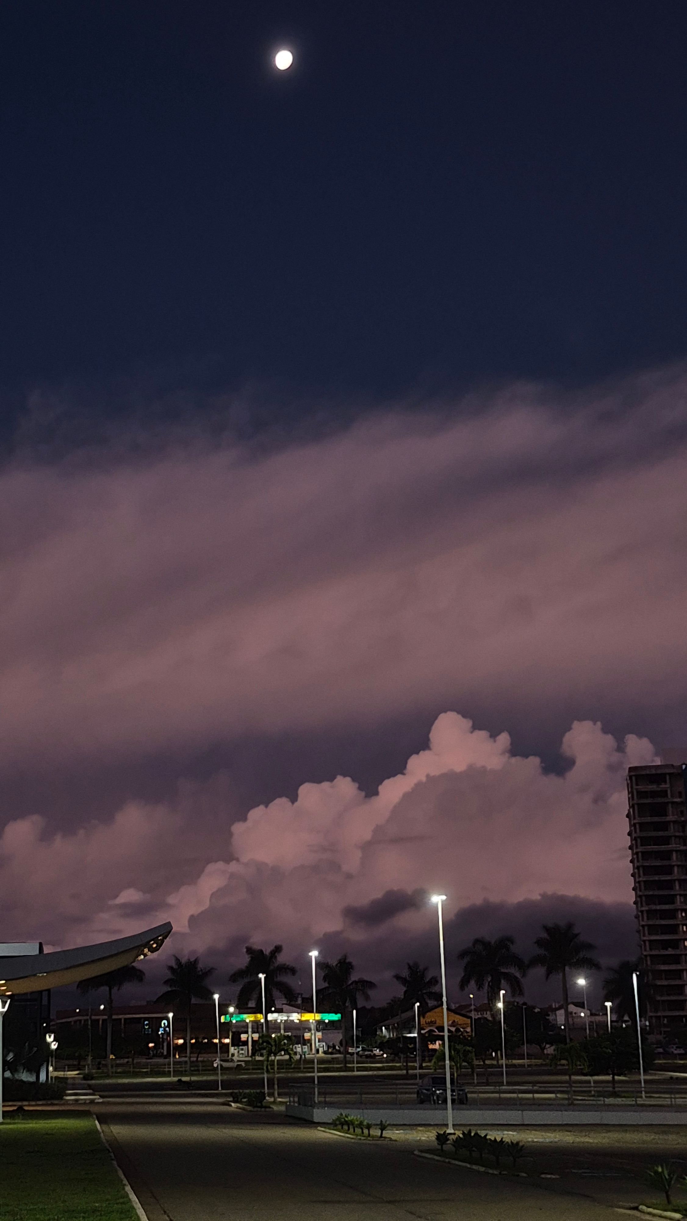 Céu