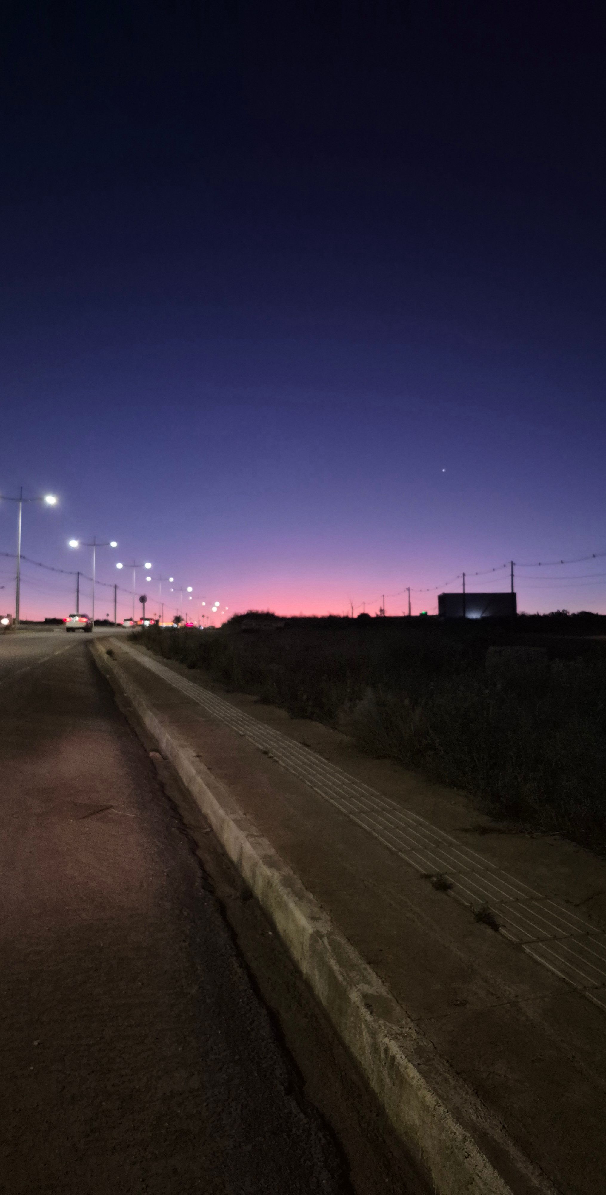 Céu