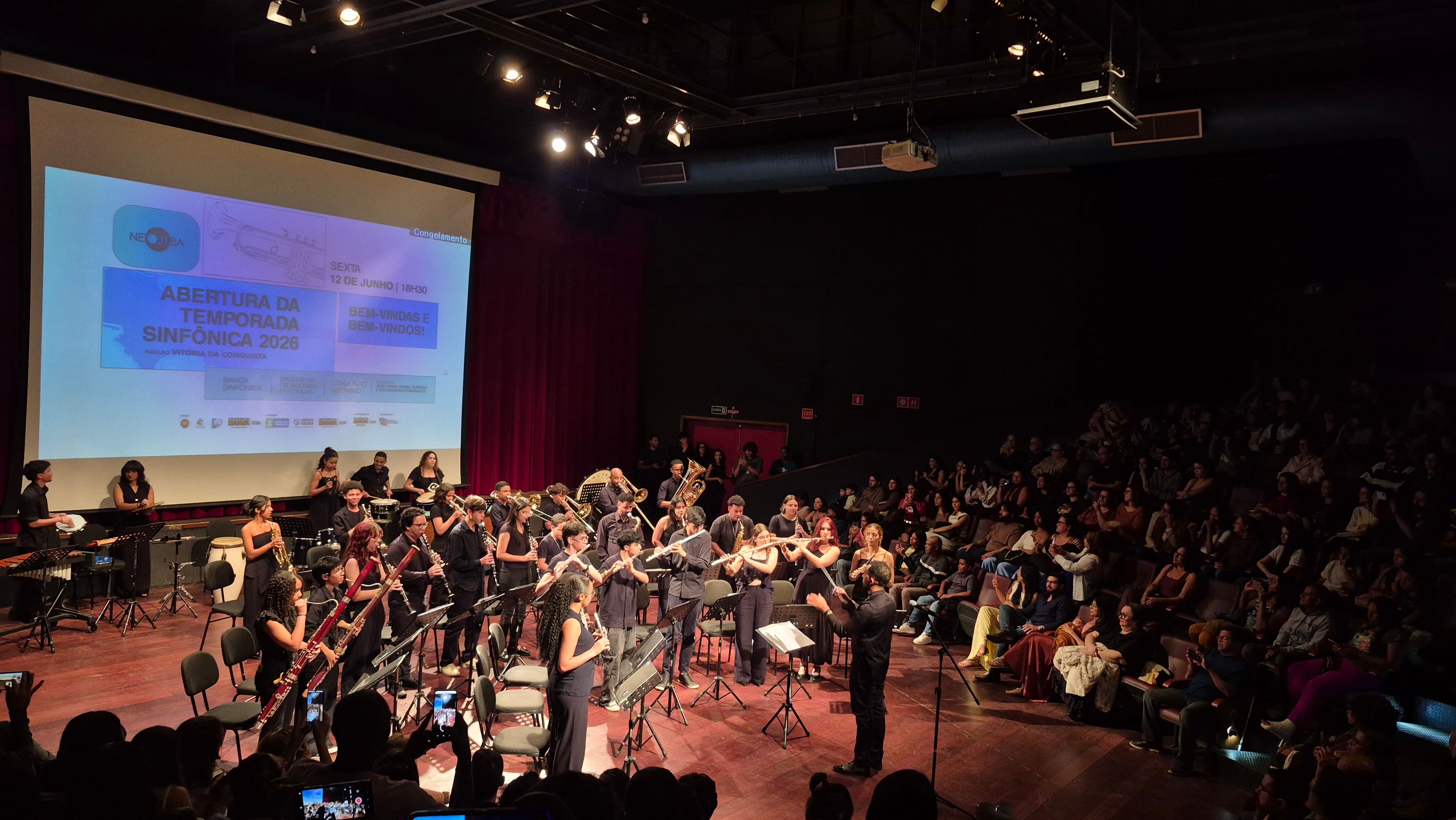 Orquestra