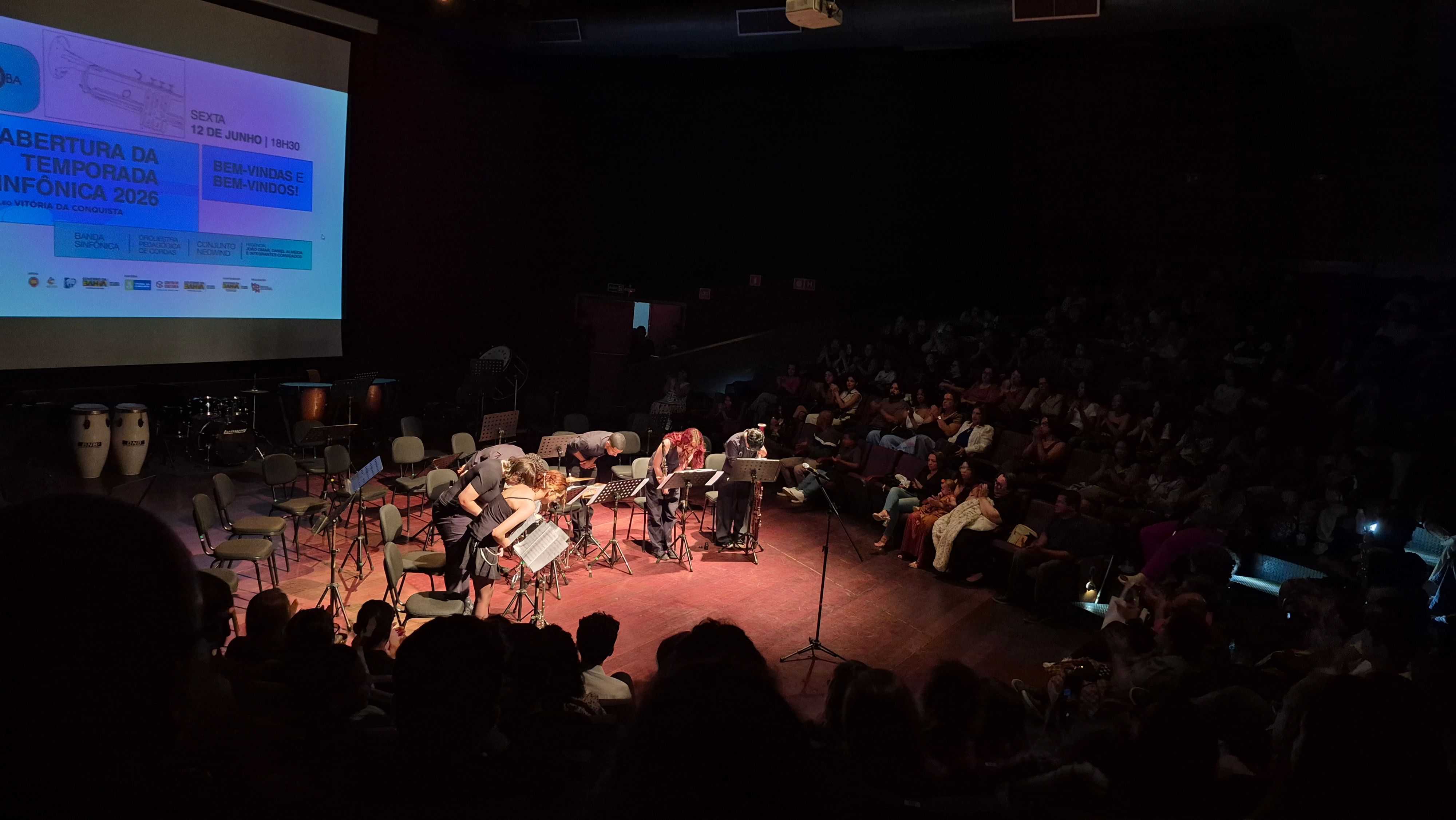 Orquestra