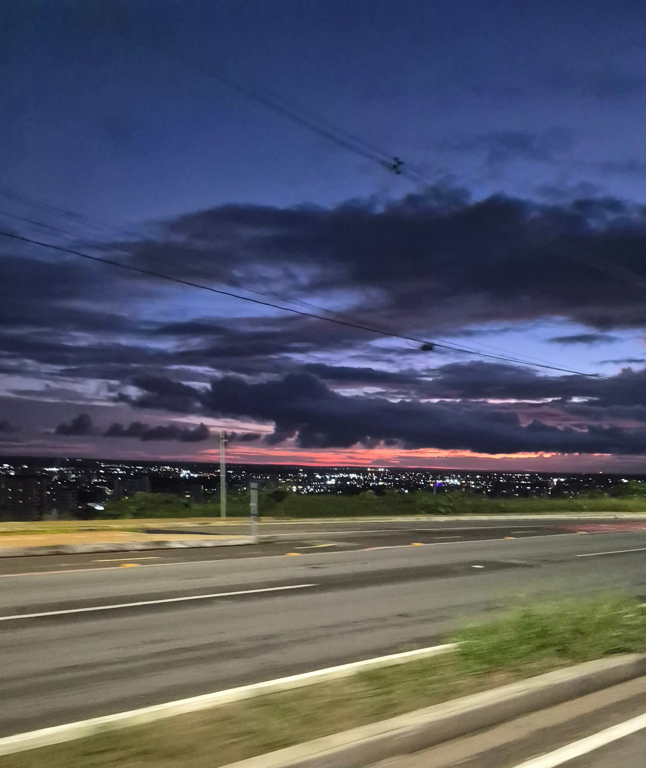 Céu