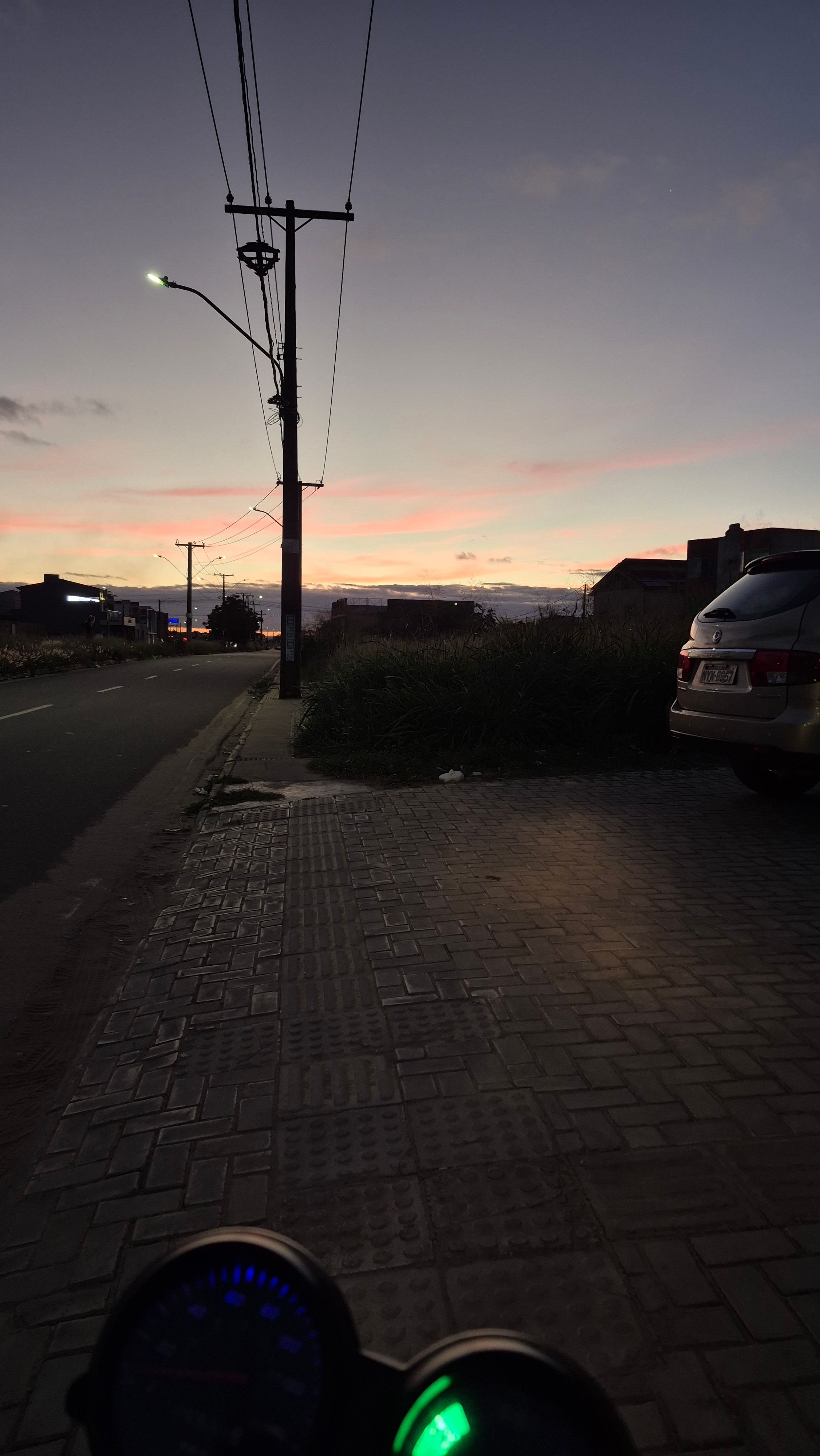 Céu