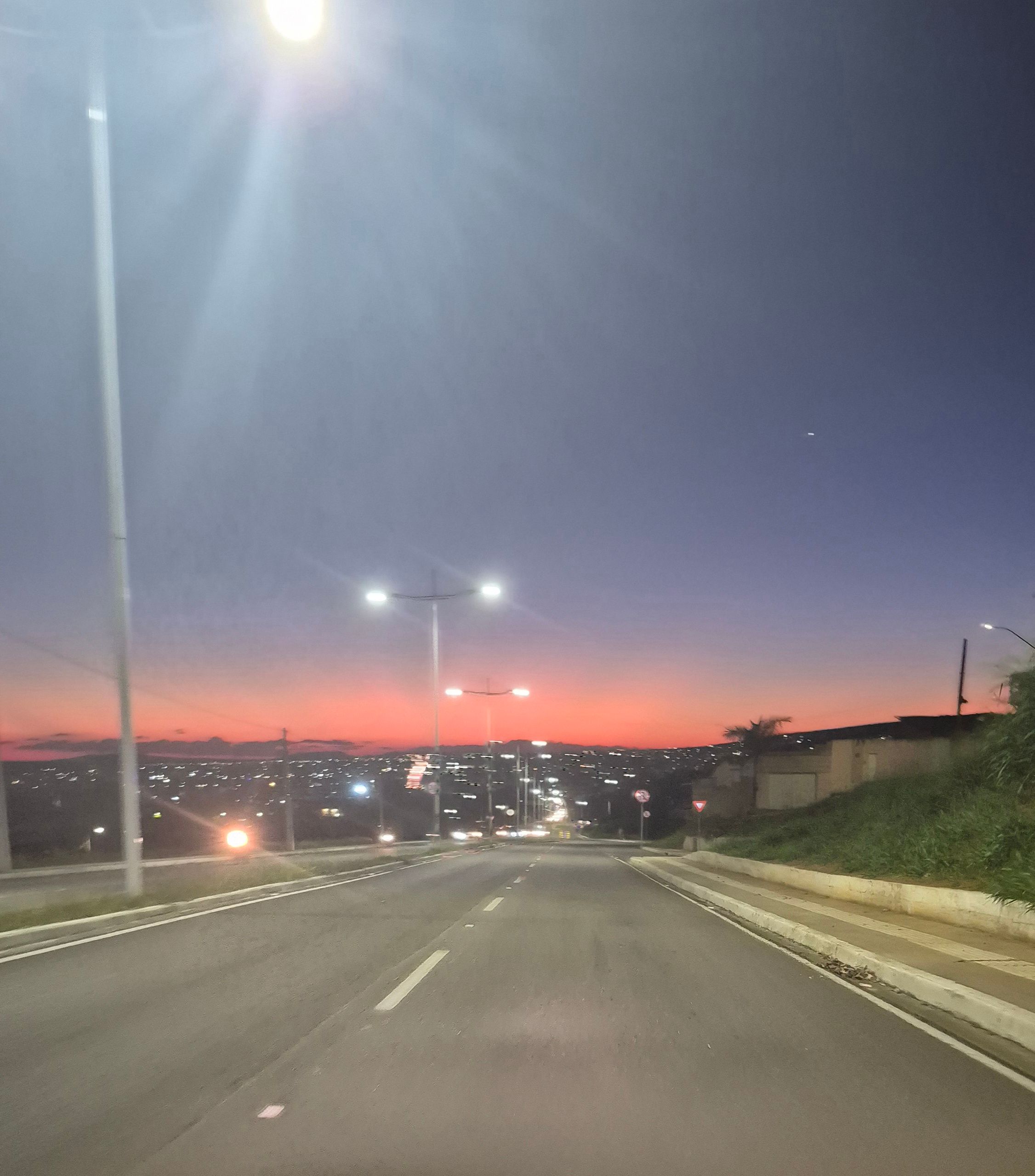 Céu