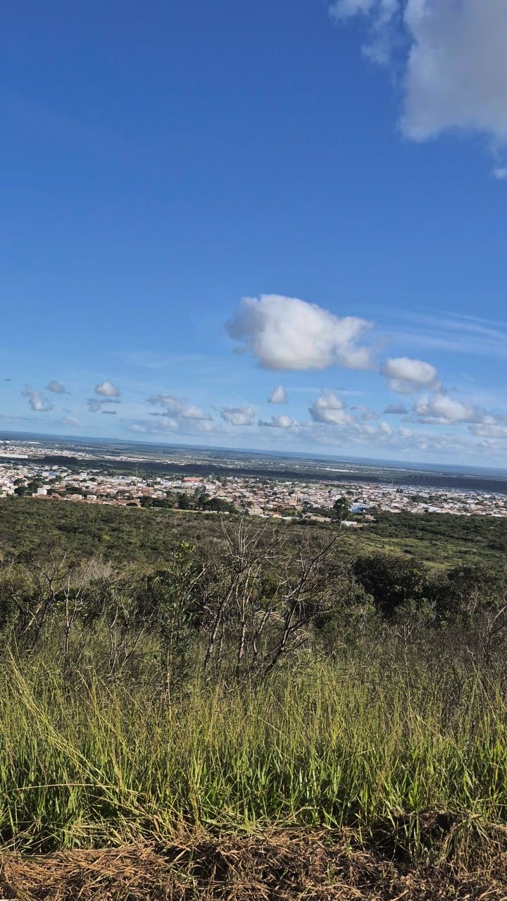Vitória da Conquista