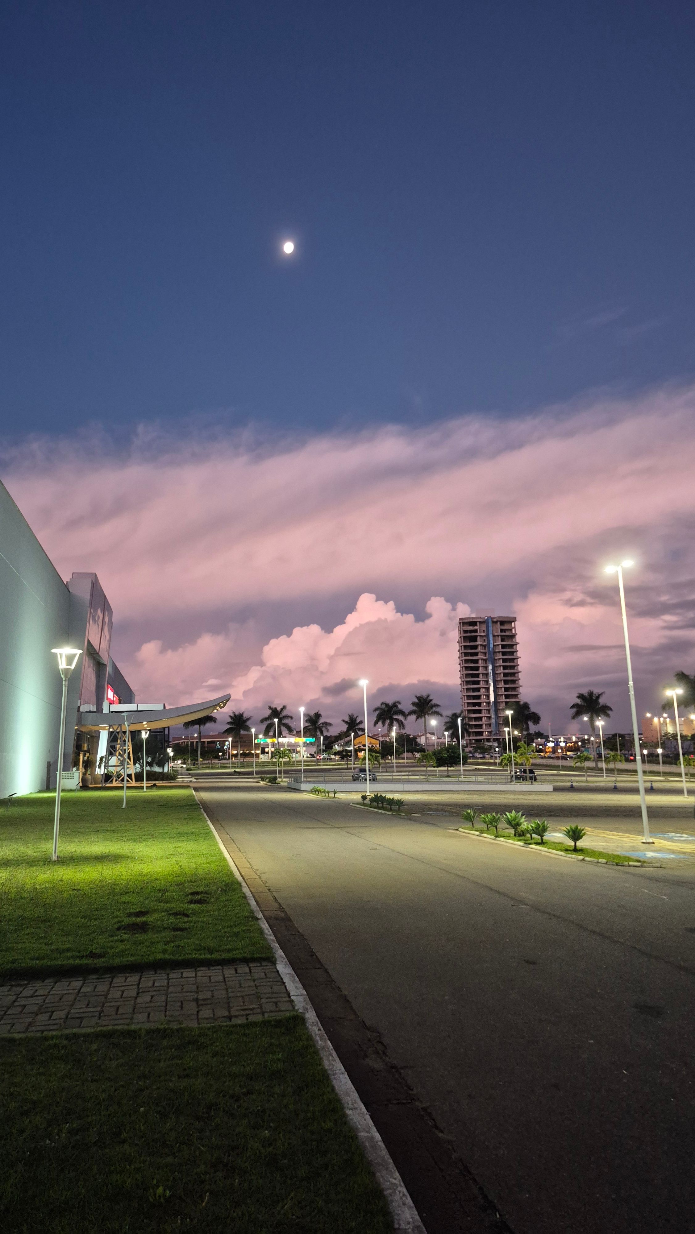Céu