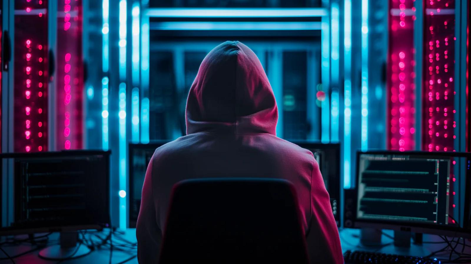 Man-in-the-Middle Attacks: Risks, Detection, and Defense Strategy
