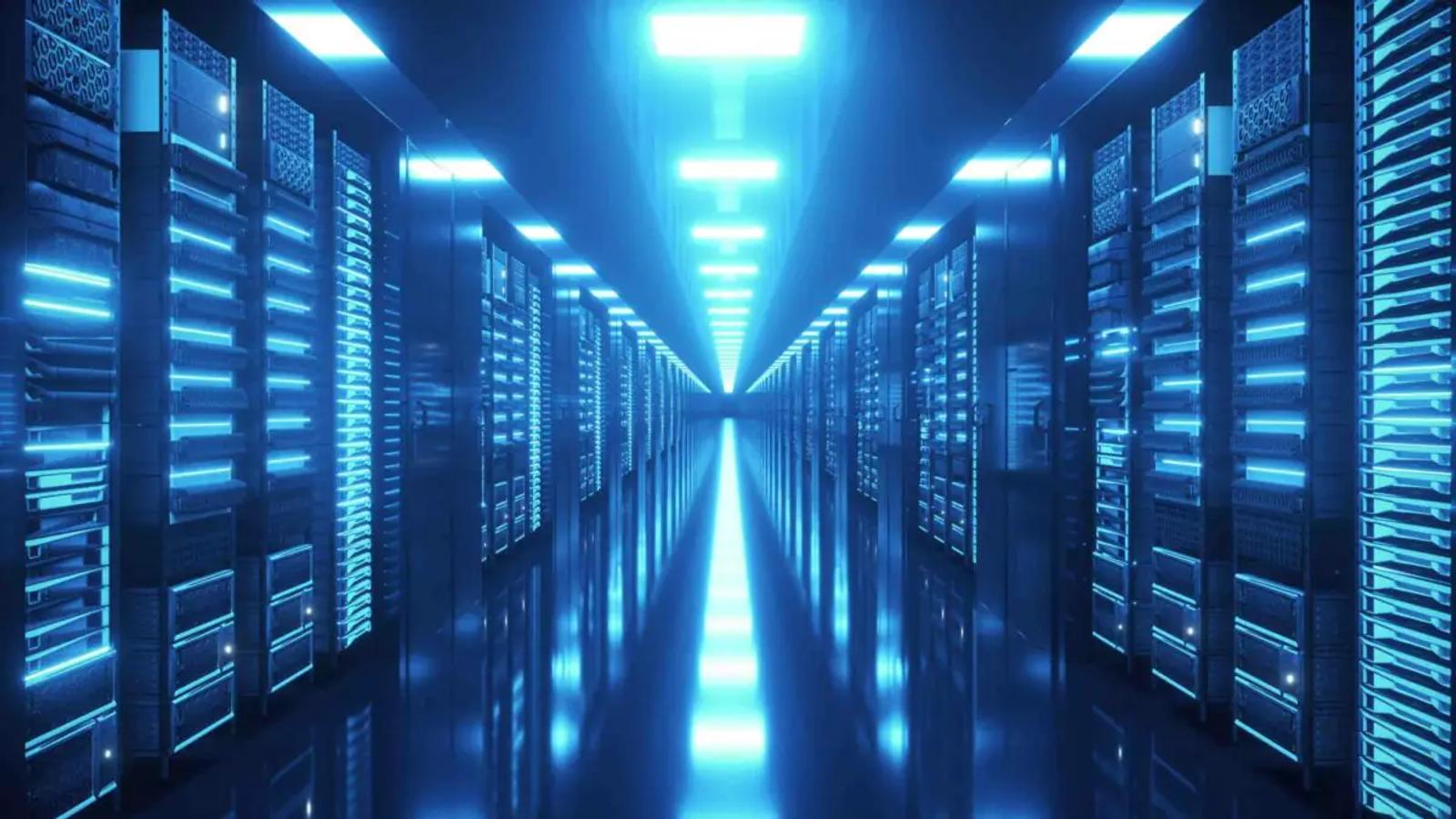 Zero Trust: Creating Safer IT Systems