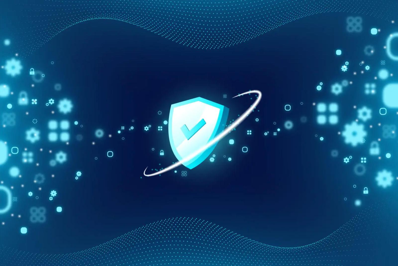 This Week in Cyber Security – June 15, 2023