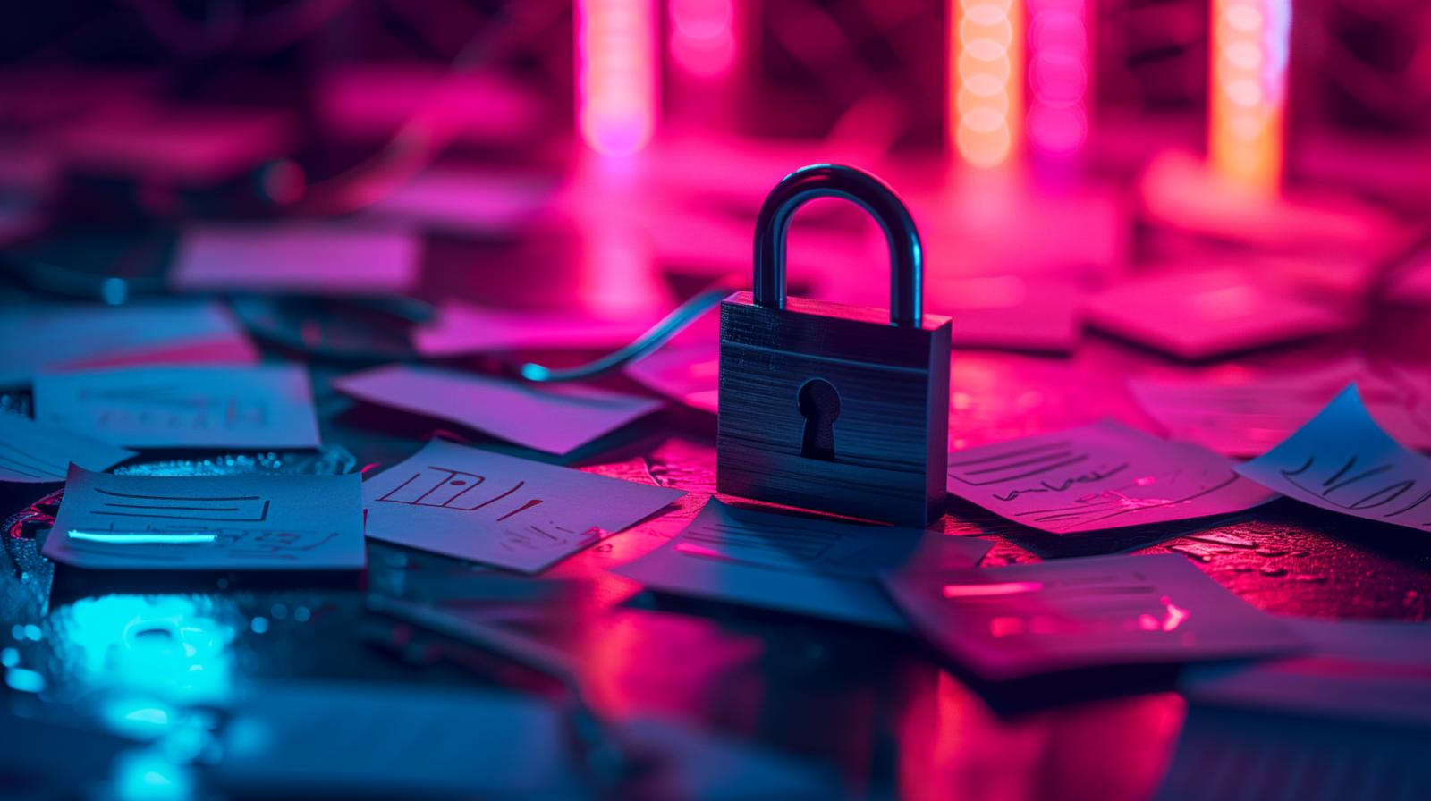Understanding Password Authentication from A to Z