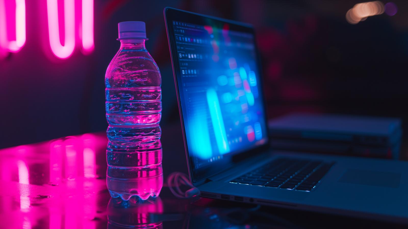 Watering Hole Attacks: Exploiting Trusted Websites for Cyber Intrusion