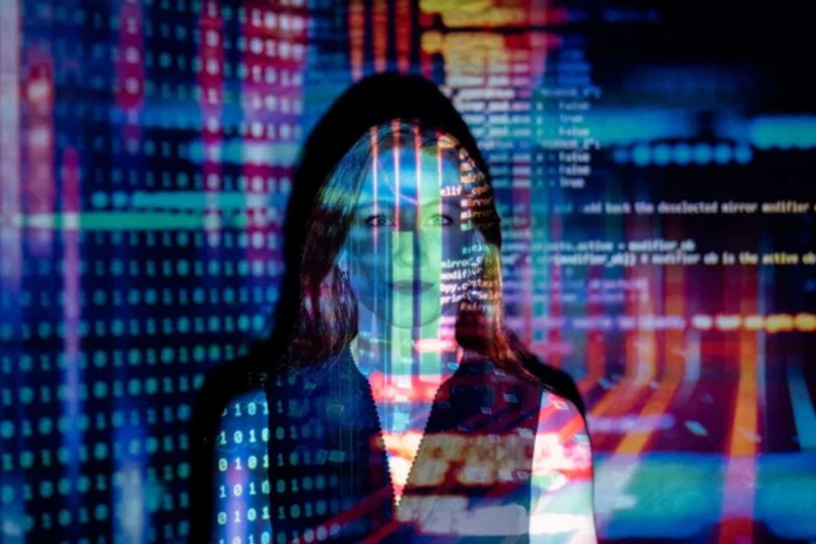 Bring on the Digital ID, now!