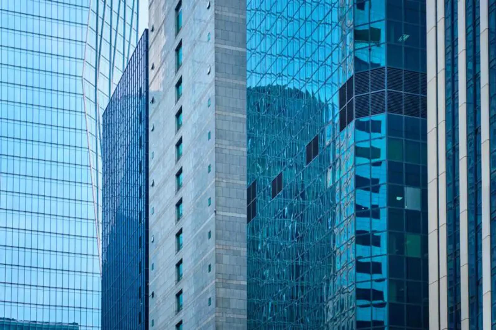 Banking: Embracing Innovation for Better Cybersecurity