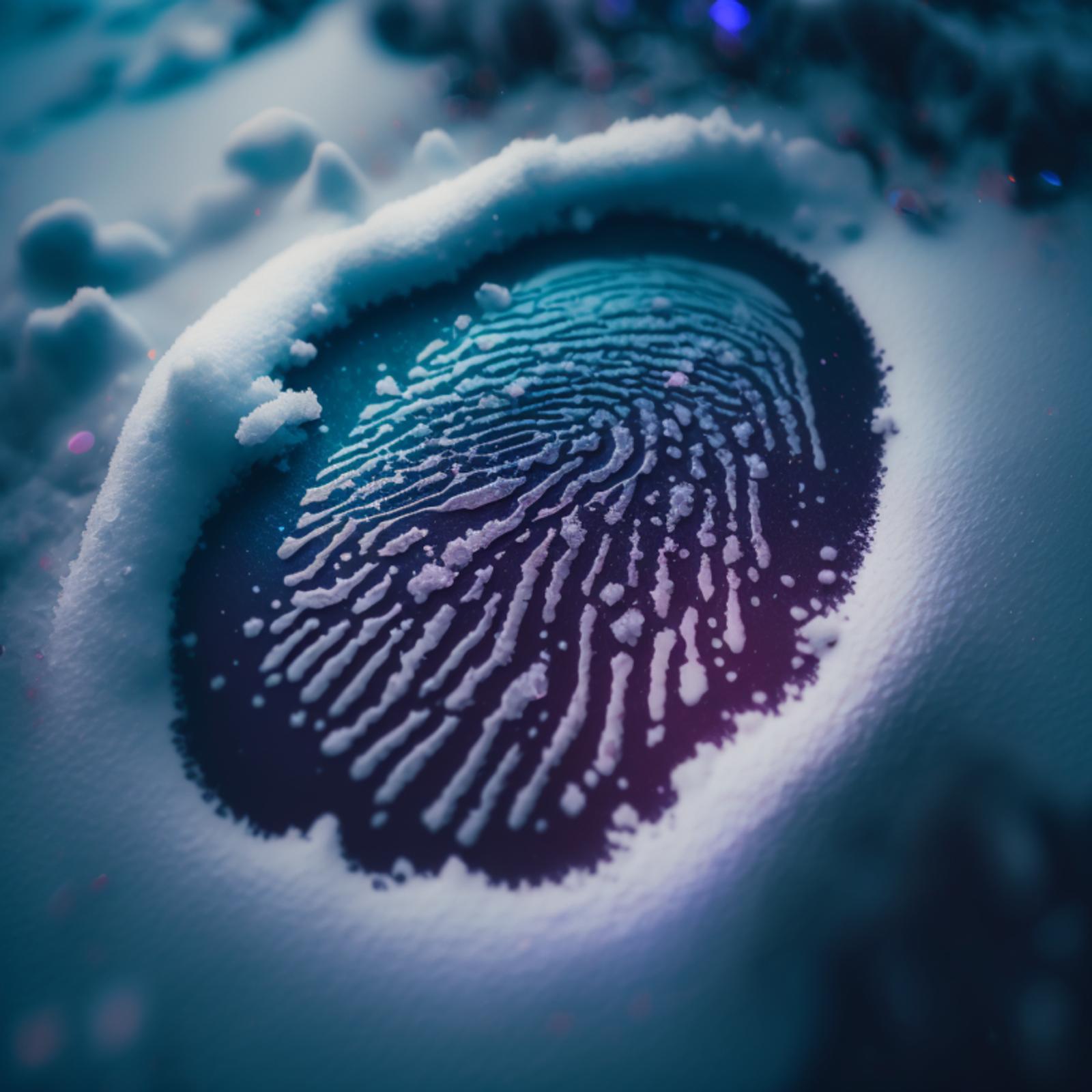 Balancing UX and Security: No More Tradeoffs
