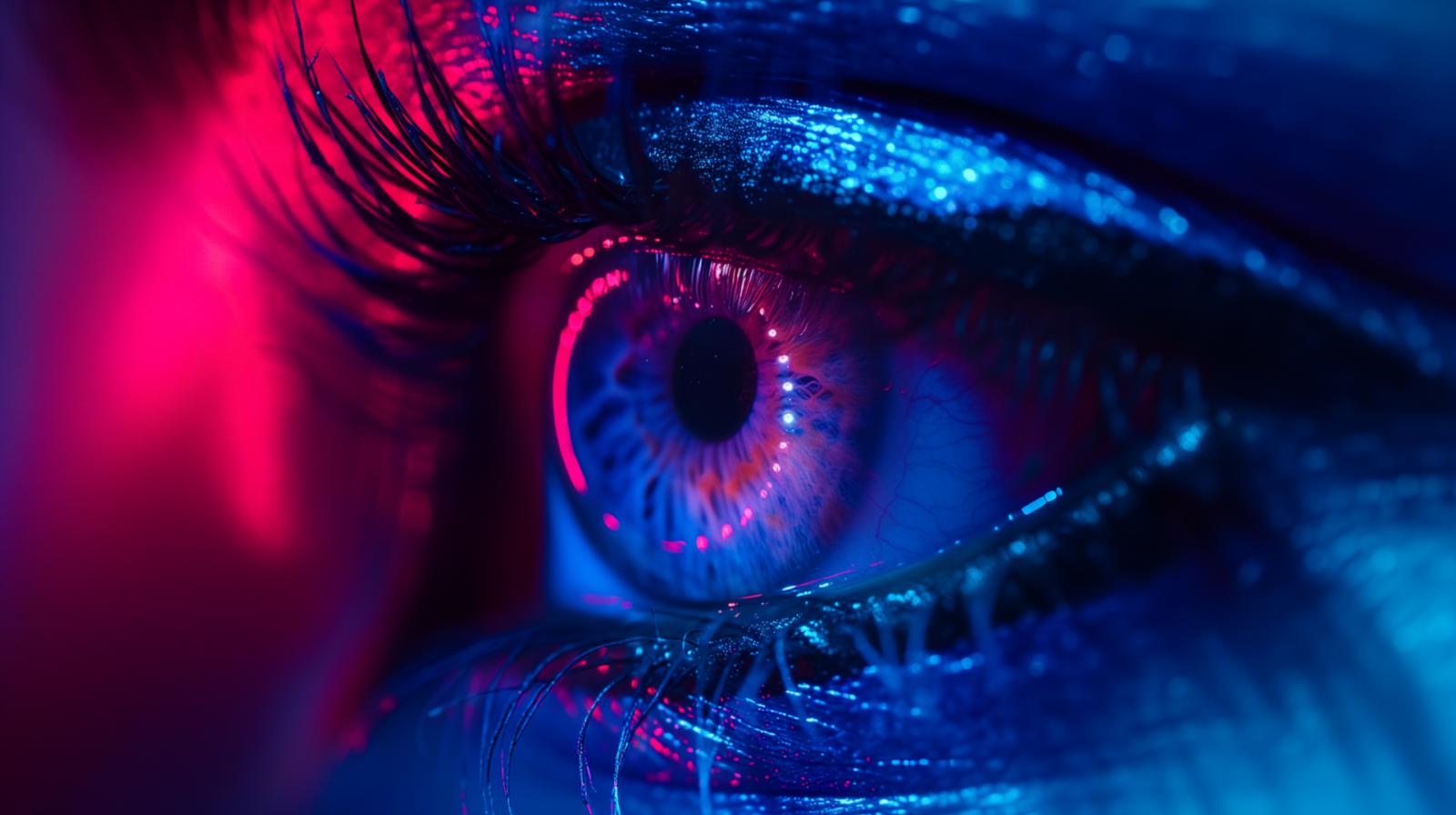 Biometric Authentication: Exploring the Various Types