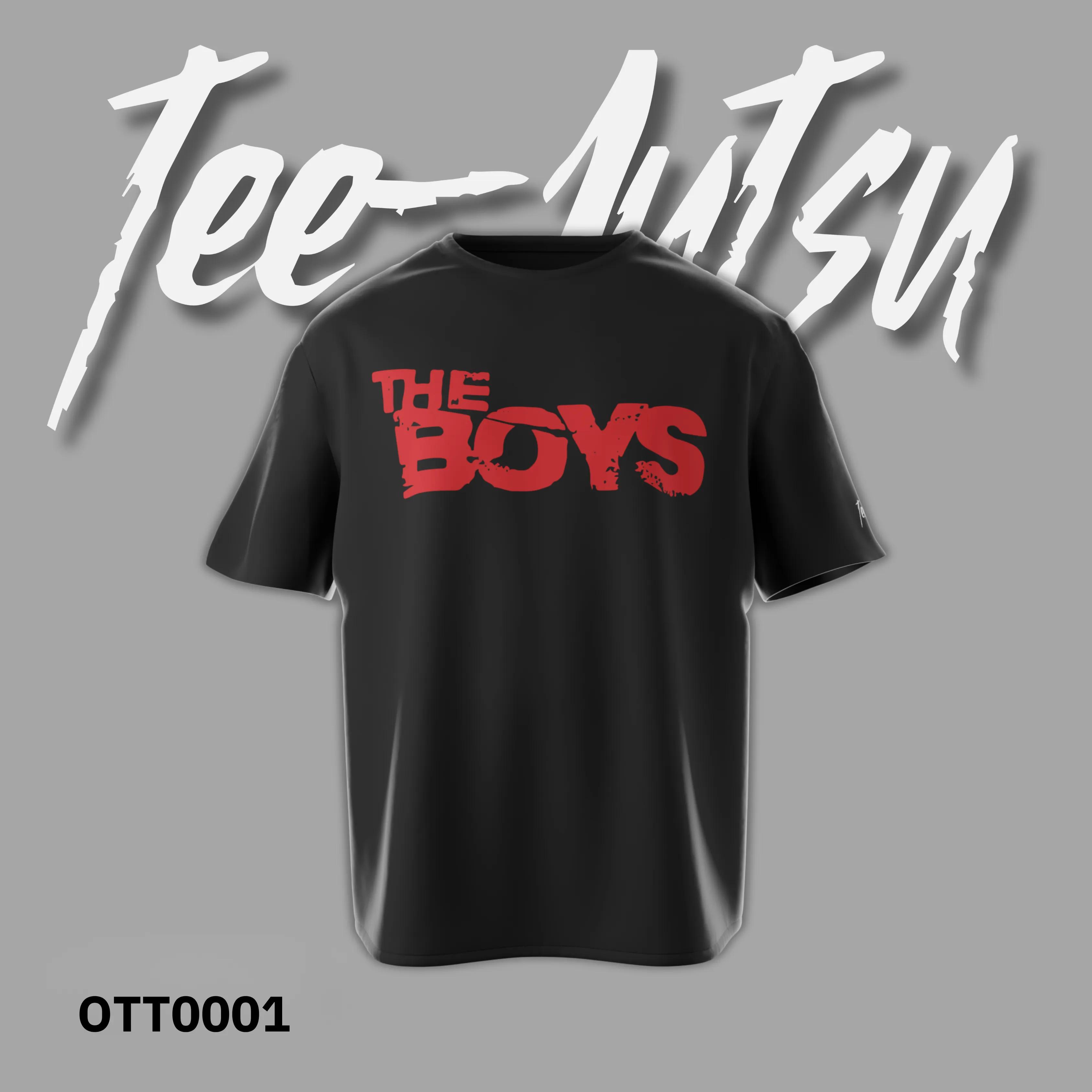 OTT0001