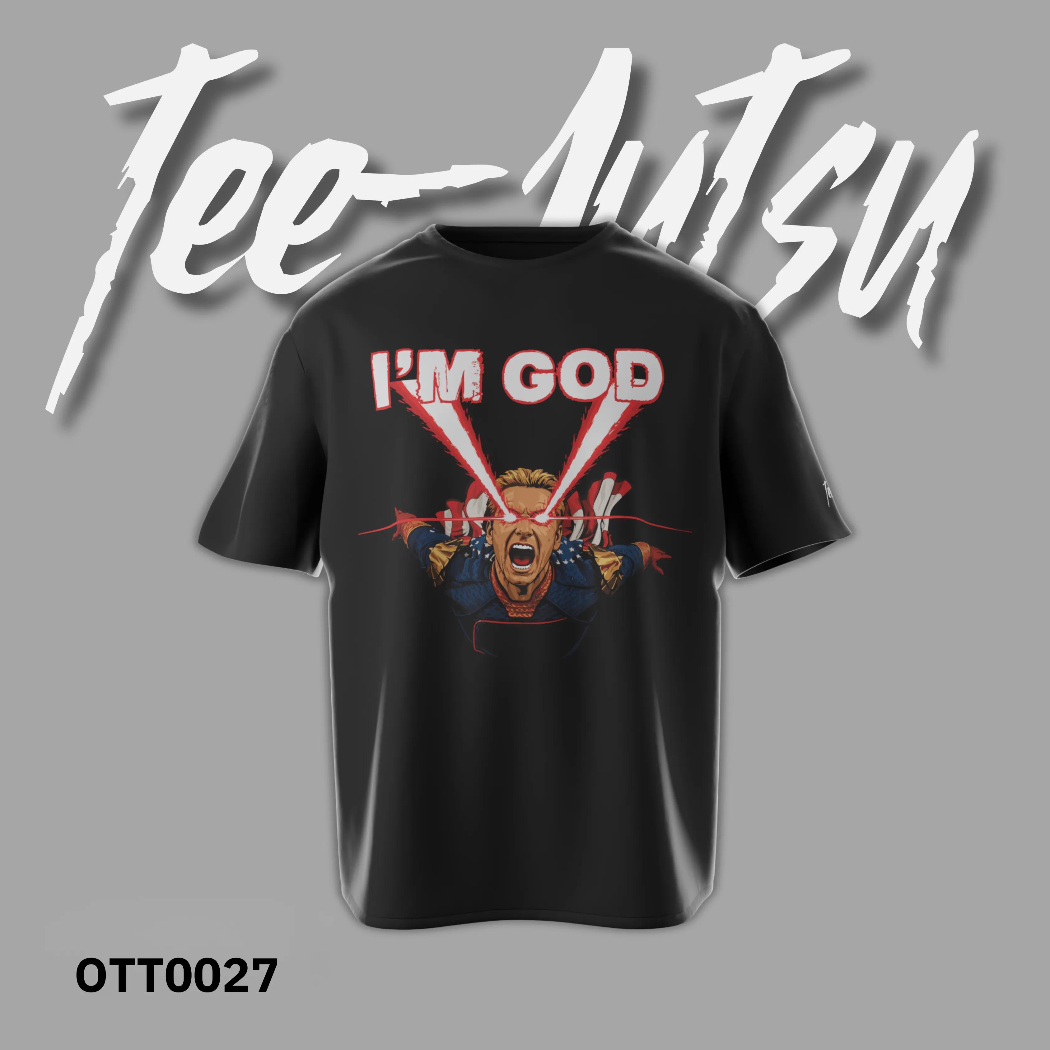 OTT0027