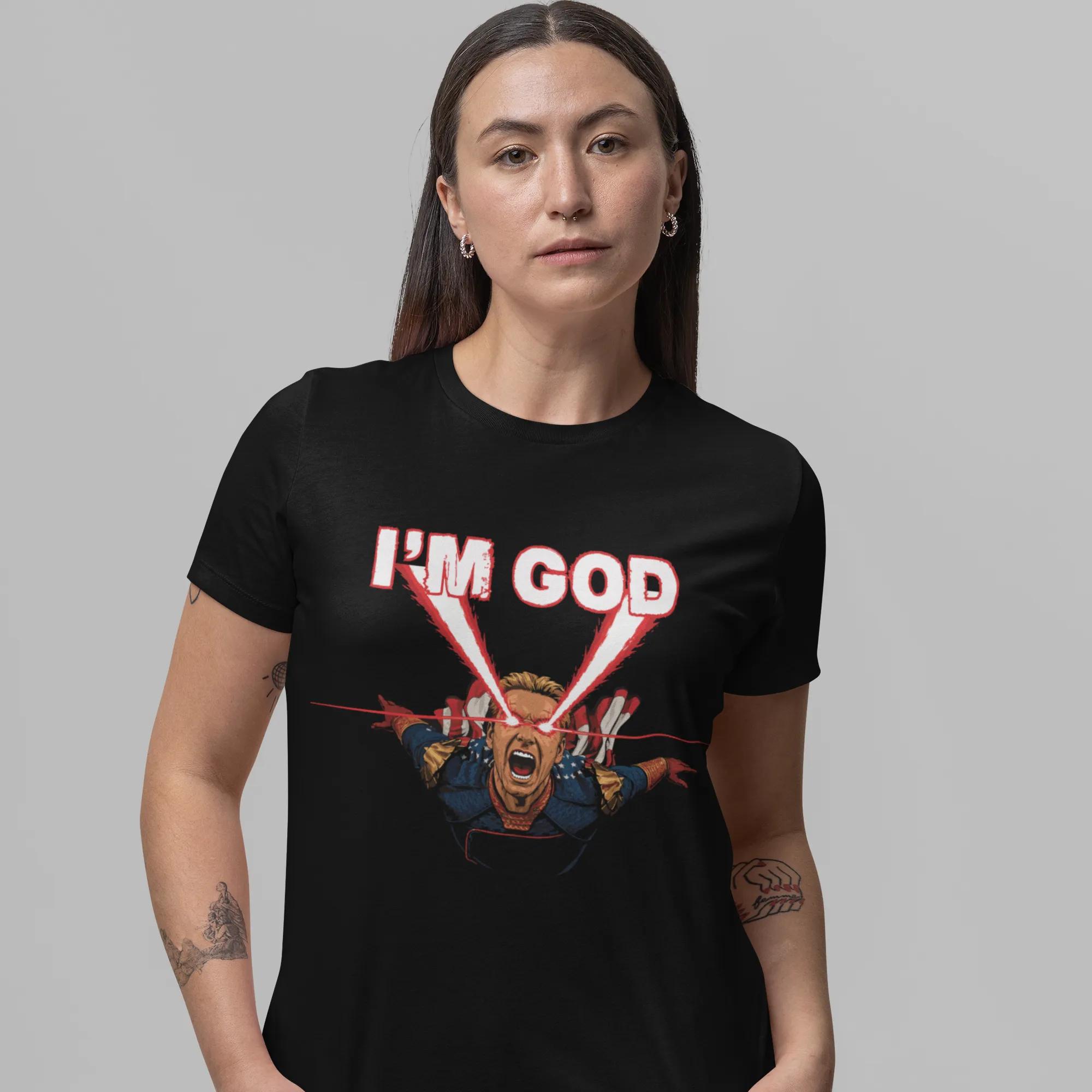 [object Object]