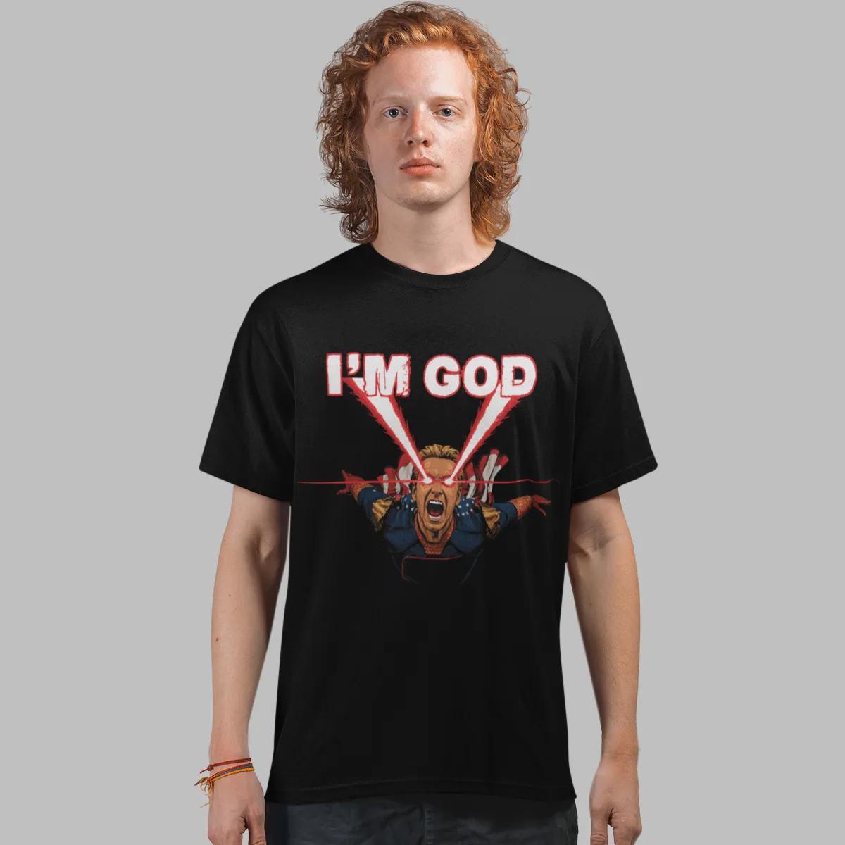 [object Object]