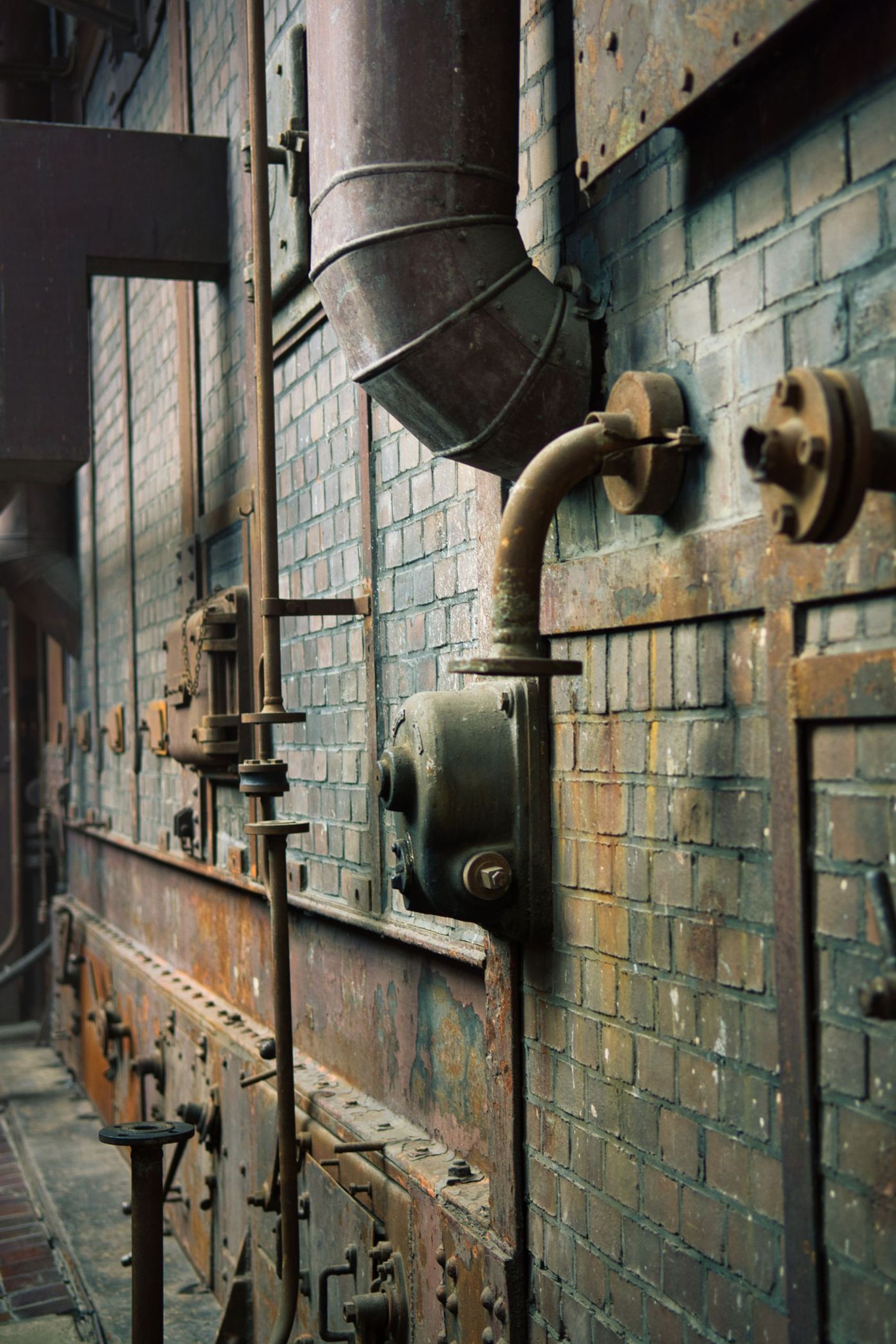 Diesel to biomass: a 7-day retrofit playbook