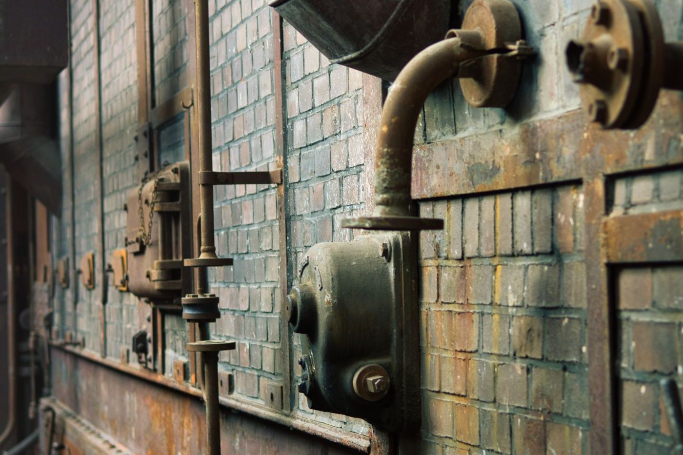 Diesel to biomass: a 7-day retrofit playbook