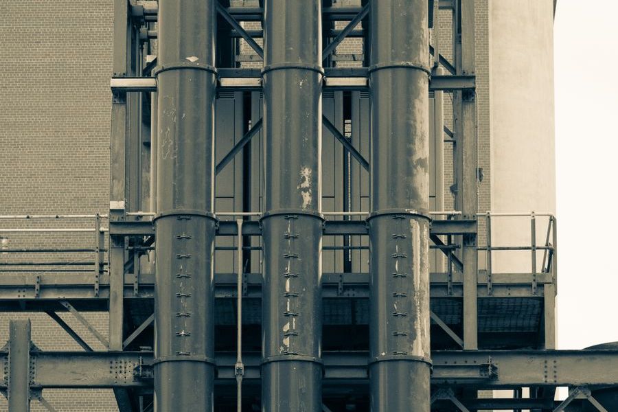 The Pakistan biomass market: a 2026 outlook