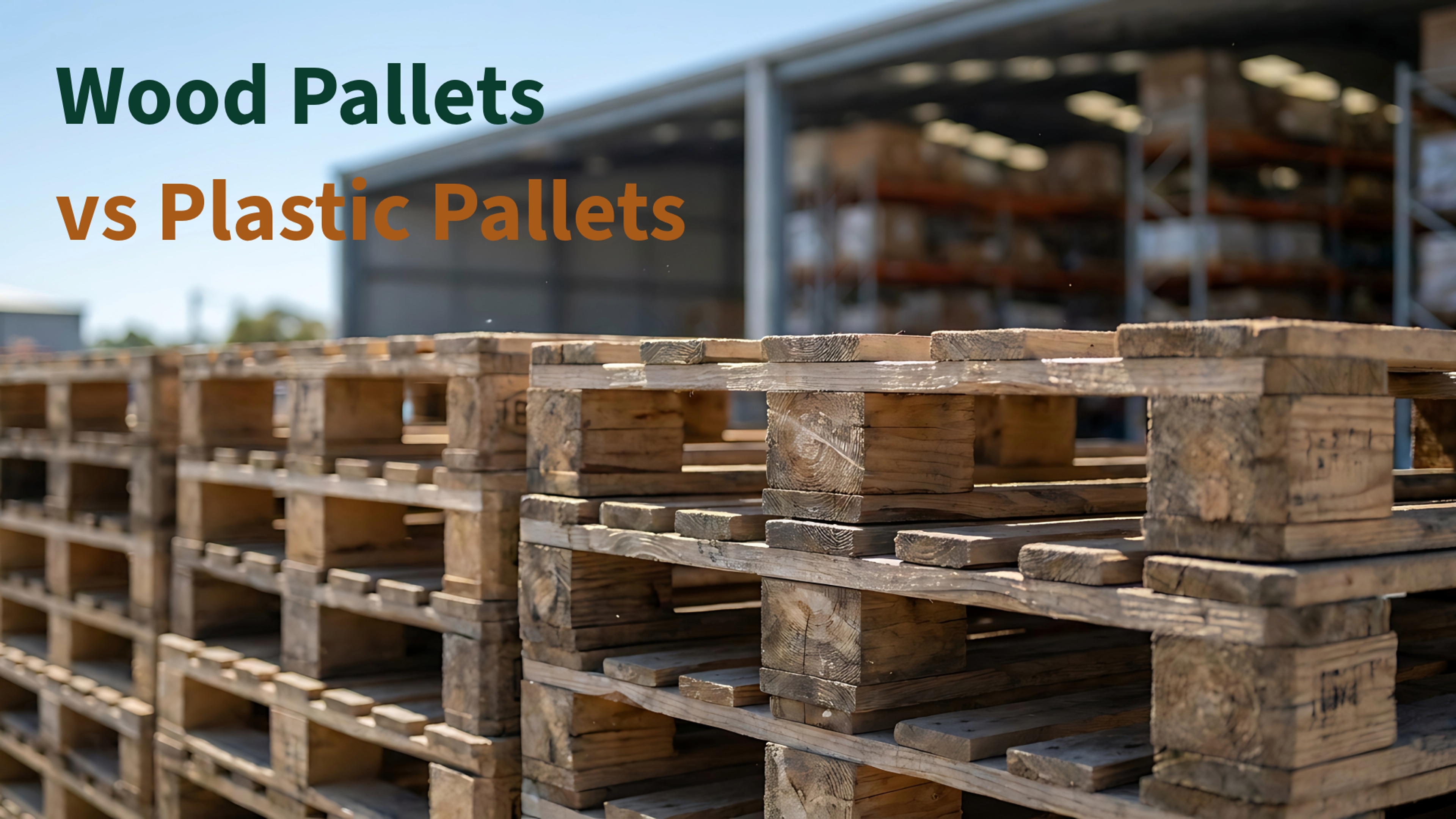 Custom-Cut Yellow Pine: Why Builders Prefer Precision-Milled Timber