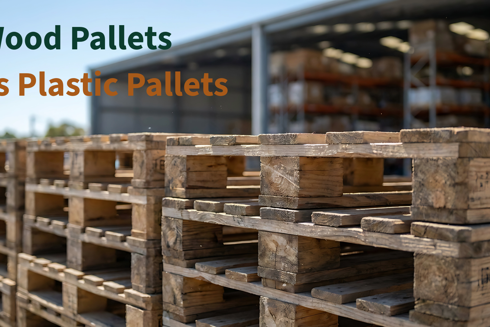 Custom-Cut Yellow Pine: Why Builders Prefer Precision-Milled Timber