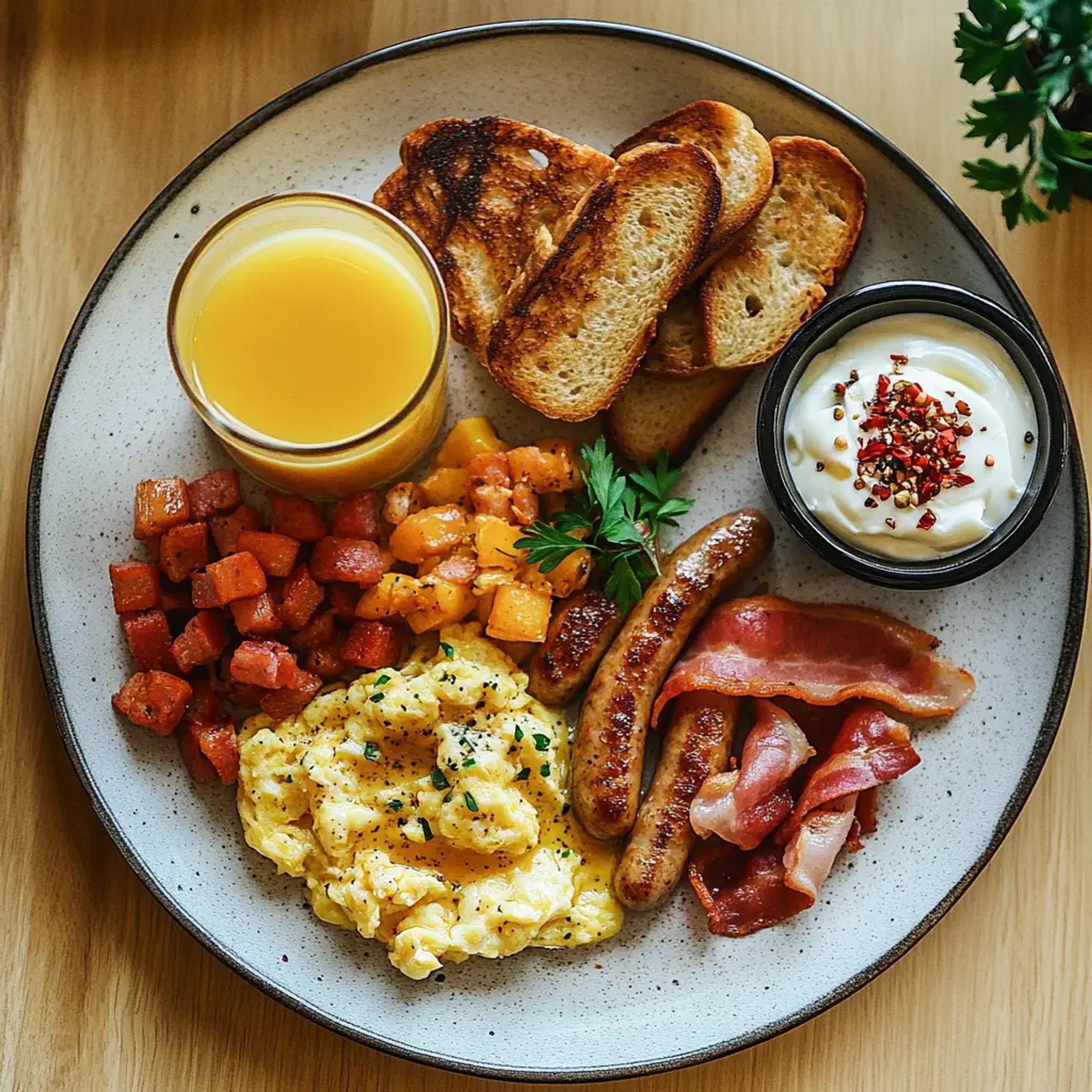 Food Image