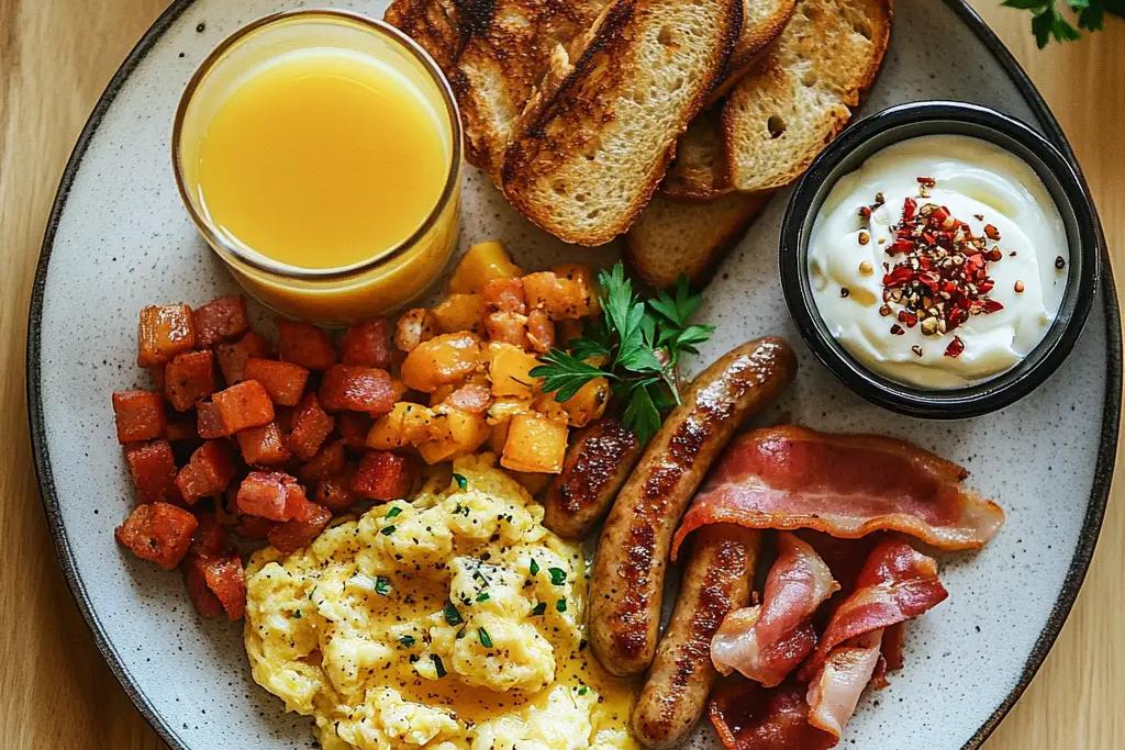 Food Image