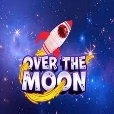 Over the Moon