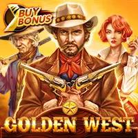 Golden West