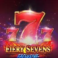 Fiery Sevens Excelusive