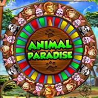 Animal Paradise