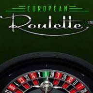 European Roullete
