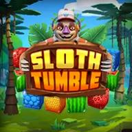 Sloth Tumble