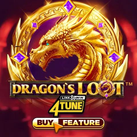 Dragons Loot
