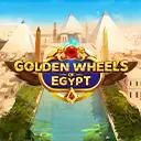 Golden White Egypt