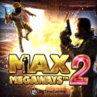 Max Megaways 2
