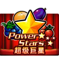 Power Stars