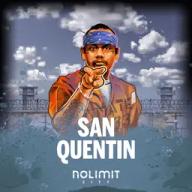 San Quentin