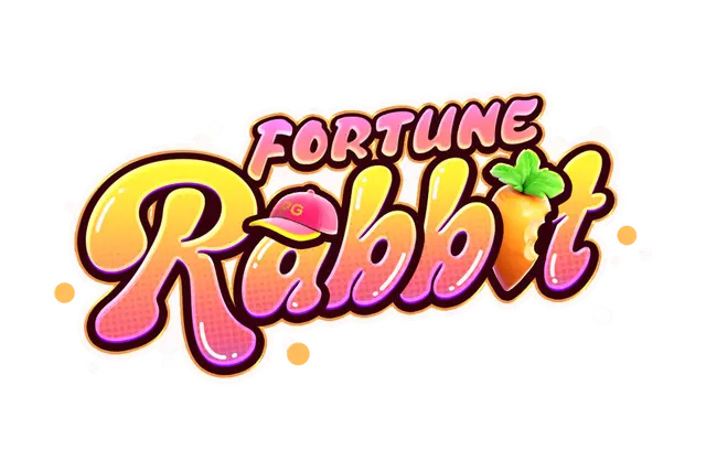 Fortune Rabbit