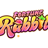 Fortune Rabbit