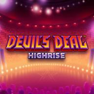 Devil's Deal Highrise