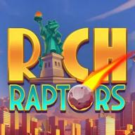 Rich Raptors