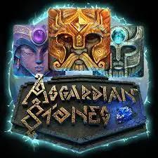 Asgardian Stone
