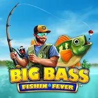 Bigg Bass Fishin Fever