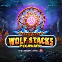 Wolf Stacks